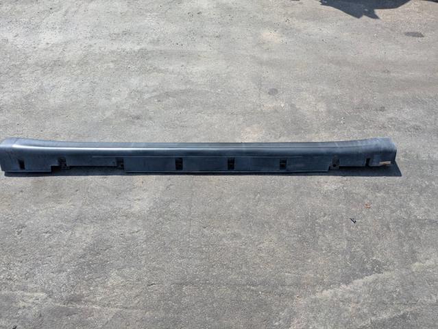 【中古】中古部品 ティーダ ラティオ SC11 右ｻｲﾄﾞｽﾃｯﾌﾟ 【3310080100-250303000213700】 7,700円