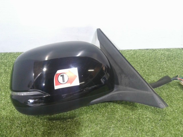 【中古】中古部品 Ｎ－ＯＮＥ JG1 右ｻｲﾄﾞﾐﾗｰ 【3310090100-202603127513500】
