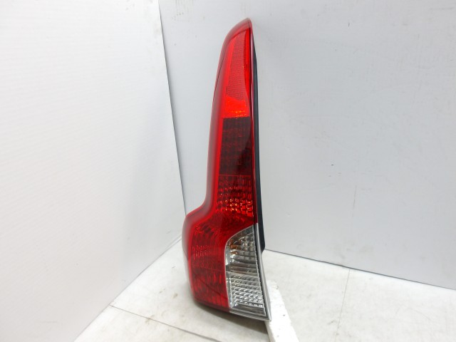 【中古】中古部品 ボルボ 50シリーズ MB5244 左ﾃｰﾙﾗﾝﾌﾟ 【3310250100-000263008915600】