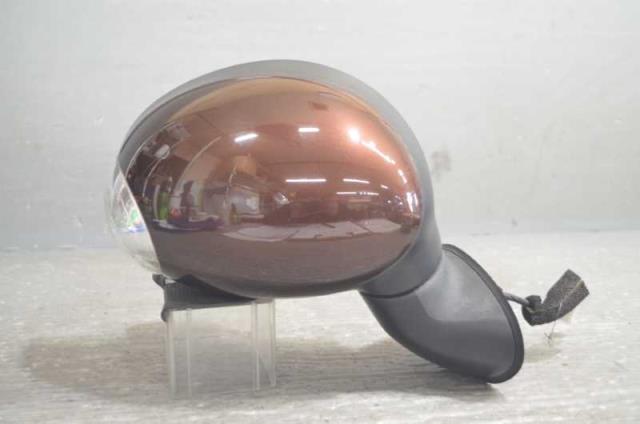 【中古】中古部品 ラパン HE22S 右ｻｲﾄﾞﾐﾗｰ 【3310580000-260331000413500】