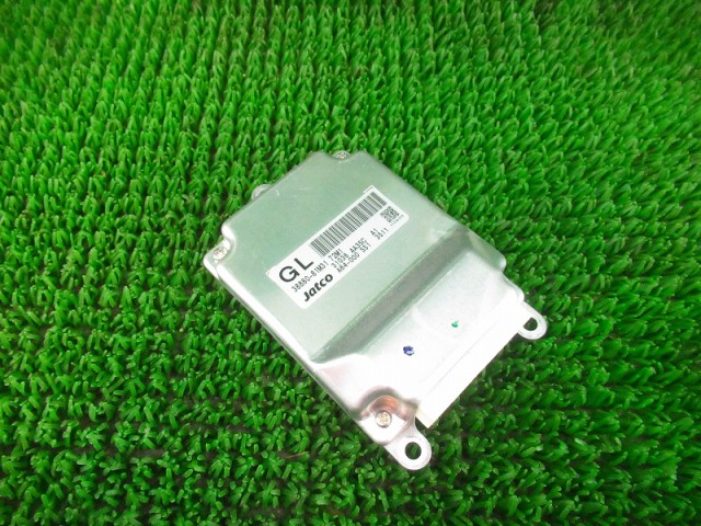 【中古】中古部品 スペーシア MK32S ﾐｯｼｮﾝｺﾝﾋﾟｭｰﾀｰ 【3330210100-000038057263200】