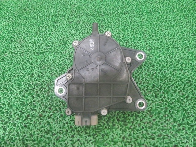 【中古】中古部品 NV100クリッパー DR17V その他 ｽﾃｱﾘﾝｸﾞ系部品 【3330380100-000038005849000】