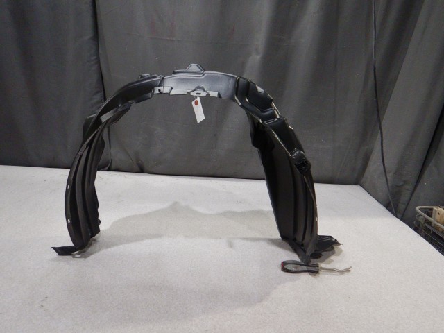 【中古】中古部品 シエンタ MXPC10G 右ﾌﾛﾝﾄｲﾝﾅｰﾌｪﾝﾀﾞｰ 【3330810100-260327000410650】