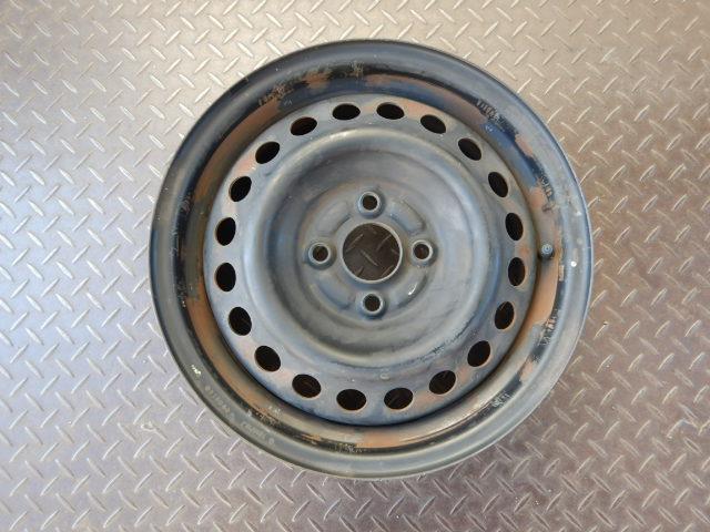 【中古】中古部品 フリード GP3 ホイール 【3330920100-000253015447211】