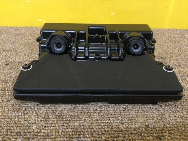 【中古】中古部品 タント LA660S ｶﾒﾗ 【3330960100-000052666215850】