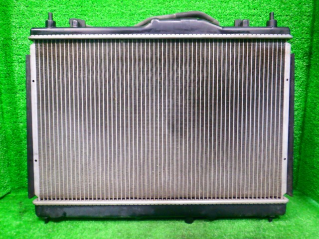 【中古】中古部品 ＡＤ VY12 ﾗｼﾞｴｰﾀ 【3340140100-000026047920400】 7,700円
