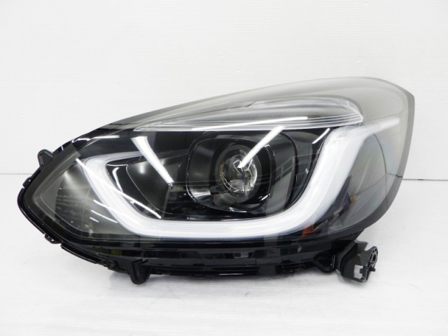 【中古】再生部品 フィット GS4 左ﾍｯﾄﾞﾗﾝﾌﾟ 【3380010000-260331501010900】 47,322円