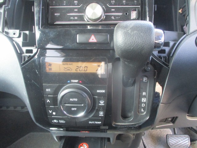 【中古】中古部品 パレット MK21S ｼﾌﾄﾚﾊﾞｰ 【3500080000-260324000537850】