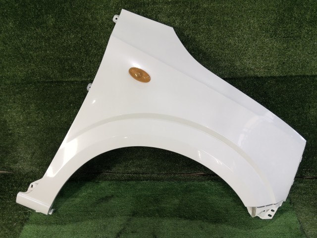 【中古】中古部品 アルト HA36V 右ﾌﾛﾝﾄﾌｪﾝﾀﾞｰ 【3260070000-260331000110600】