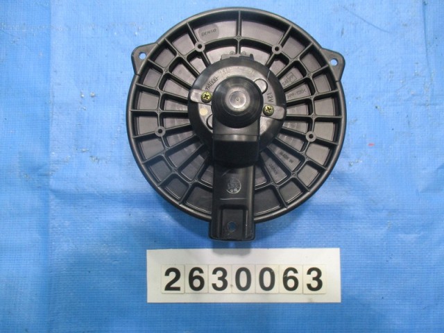 【中古】中古部品 エレメント YH2 ﾋｰﾀｰﾌﾞﾛｱﾓｰﾀｰ 【3310040100-000263006367900】