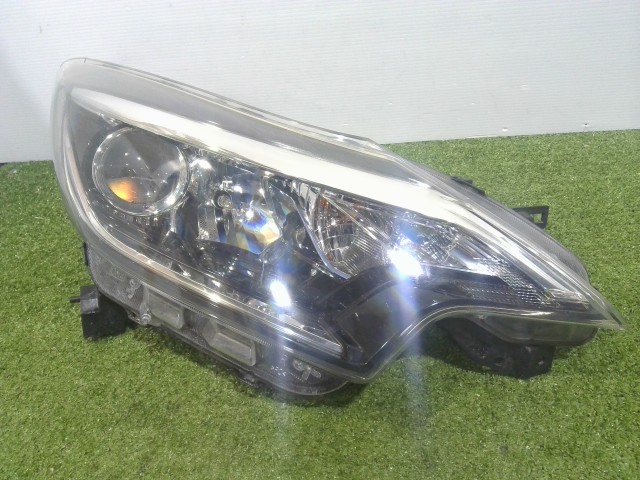 【中古】中古部品 ノート E12 右ﾍｯﾄﾞﾗﾝﾌﾟ 【3310090100-202603134710800】 22,083円