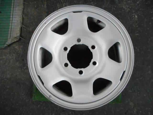 【中古】中古部品 ハイエース TRH226K ﾎｲｰﾙ 【3330190100-000002159647210】