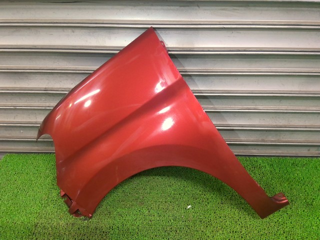 【中古】中古部品 タント LA600S 左ﾌﾛﾝﾄﾌｪﾝﾀﾞｰ 【3330540100-260123000910700】