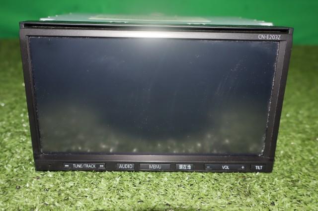 【中古】中古部品 ハスラー MR41S ｶｰﾅﾋﾞｹﾞｰｼｮﾝ 【3330950100-000061090961310】