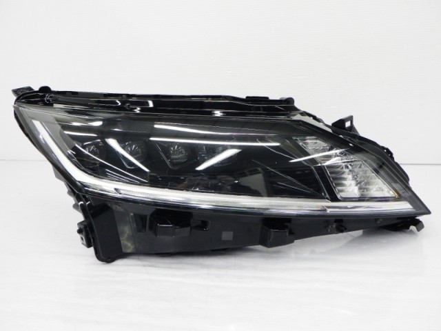 【中古】再生部品 ノート E13 右ﾍｯﾄﾞﾗﾝﾌﾟ 【3380010000-260401501010800】 37,538円