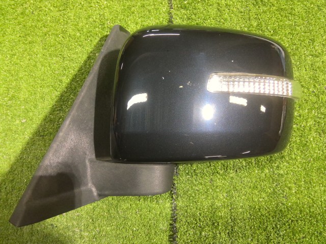 【中古】中古部品 パレット MK21S 左ｻｲﾄﾞﾐﾗｰ 【3260460000-260401000613600】