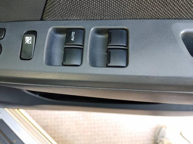 【中古】中古部品 ワゴンＲ MH34S ﾊﾟﾜｰｳｲﾝﾄﾞｳｽｲｯﾁ 【3310080100-251105000161900】 4,840円