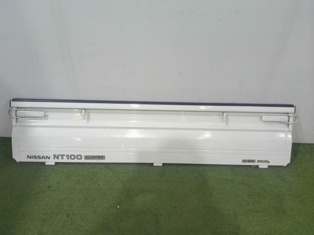 【中古】中古部品 クリッパー U71T ﾘｱｱｵﾘ 【3310090100-202603136516200】