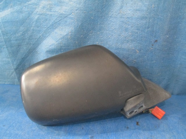 【中古】中古部品 プレオ RA2 右ｻｲﾄﾞﾐﾗｰ 【3310160100-000004513013500】