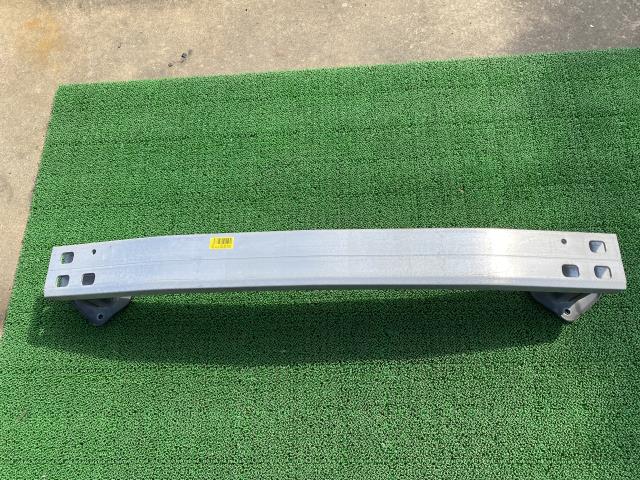 【中古】中古部品 アウトランダー GG2W ﾘｱﾊﾞﾝﾊﾟｰﾎｰｽﾒﾝﾄ 【3310190100-000255014815120】