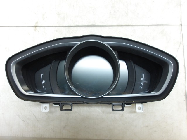 【中古】中古部品 ボルボ 40シリーズ MB4164T ｽﾋﾟｰﾄﾞﾒｰﾀｰ 【3310250100-000263009061400】