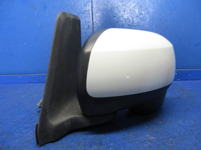 【中古】中古部品 タント LA600S 左ｻｲﾄﾞﾐﾗｰ 【3310270100-000015248413600】