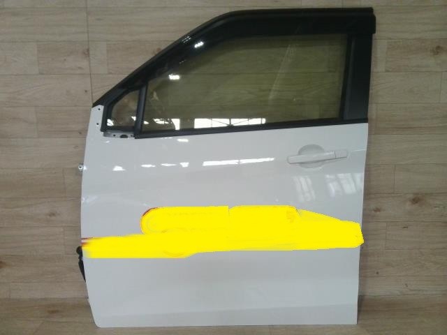 【中古】中古部品 デイズ B43W 左ﾌﾛﾝﾄﾄﾞｱ 【3310390100-260224000513200】｜e-cleマート 24,008円