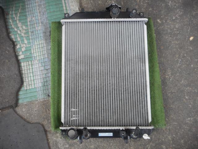 【中古】中古部品 タント L350S ﾗｼﾞｴｰﾀ 【3330190100-000002160020400】