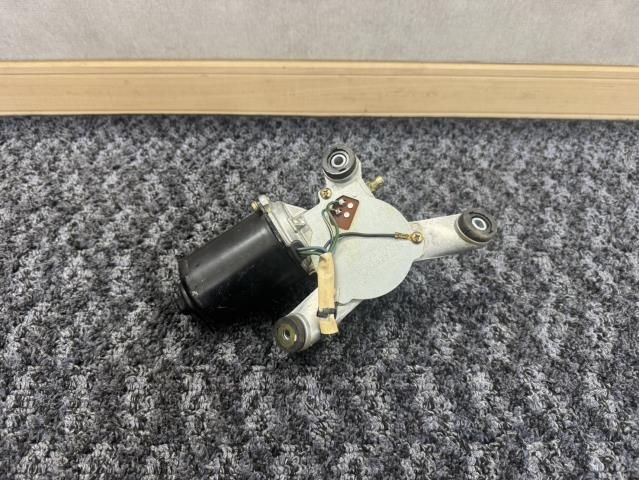 【中古】中古部品 アクティ HA4 ﾌﾛﾝﾄﾜｲﾊﾟｰﾓｰﾀｰ 【3330440100-260402000161600】 7,810円