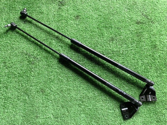【中古】中古部品 アルト HA37S ﾊﾞｯｸﾄﾞｱﾀﾞﾝﾊﾟｰ 【3330450100-260402000177250】