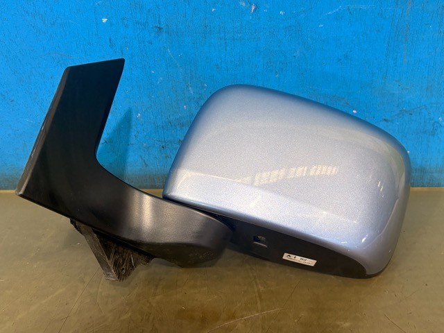 【中古】中古部品 ワゴンＲ MH23S 右ｻｲﾄﾞﾐﾗｰ 【3330530100-000005545513500】