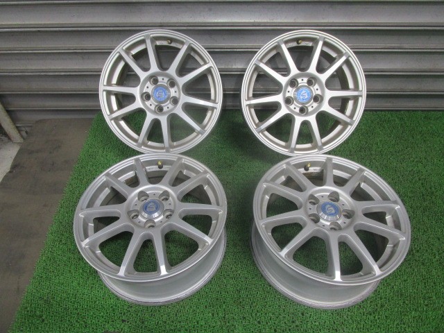 【中古】中古部品 プリウス ZVW30 ﾎｲｰﾙ 【3330540100-260302000147210】
