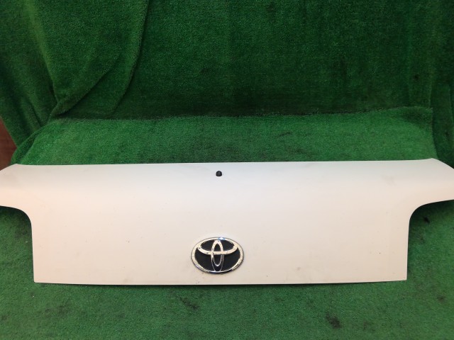 【中古】中古部品 ピクシス S321M ﾎﾞﾝﾈｯﾄﾌｰﾄﾞ 【3260240000-260403000310500】