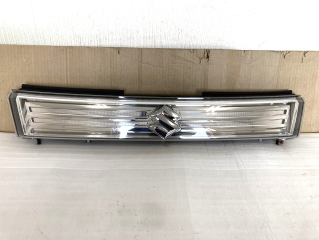 【中古】中古部品 ワゴンＲ MH34S ﾗｼﾞｴｰﾀｸﾞﾘﾙ 【3260430000-000080256310400】