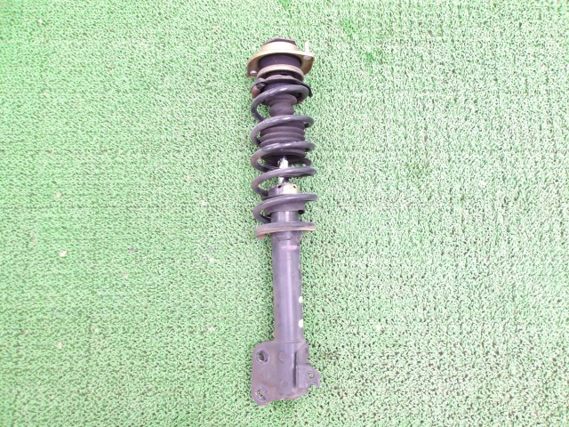 【中古】中古部品 タント L350S 右ﾌﾛﾝﾄｽﾄﾗｯﾄ 【3310250100-000263012050110】