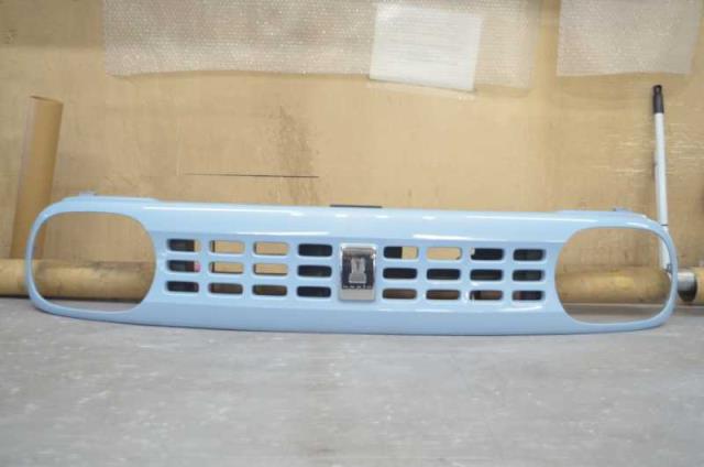 【中古】中古部品 ラパン HE22S ﾗｼﾞｴｰﾀｸﾞﾘﾙ 【3310580000-260403000410400】