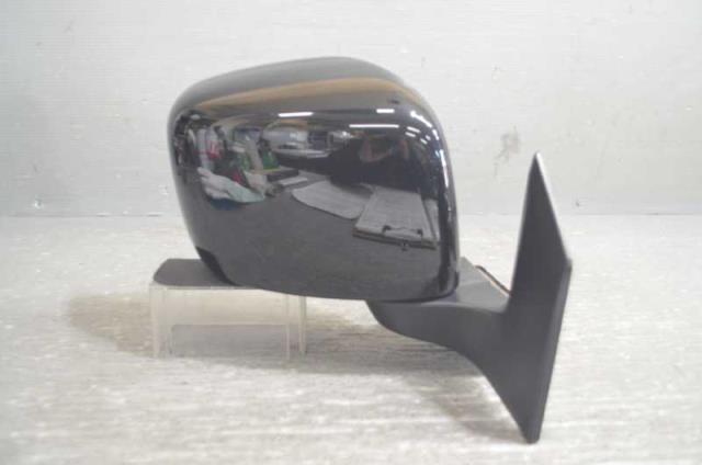 【中古】中古部品 モコ MG22S 右ｻｲﾄﾞﾐﾗｰ 【3310580000-260403000113500】