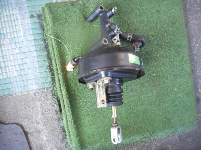 【中古】中古部品 ハイゼットアトレ S82V ﾌﾞﾚｰｷﾏｽﾀｰ 【3330190100-000002160347160】｜e-cleマート 30,030円