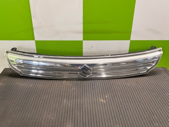 【中古】中古部品 スペーシア MK32S ﾗｼﾞｴｰﾀｸﾞﾘﾙ 【3330530100-000005545610400】