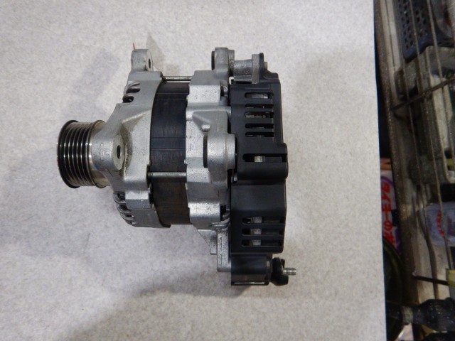 【中古】中古部品 ｅＫクロス B35W ｵﾙﾀﾈｰﾀｰ 【3330810100-260401000460200】 8,701円
