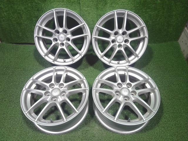 【中古】中古部品 タイヤ関連 ﾎｲｰﾙ 【3330900100-000018430047210】