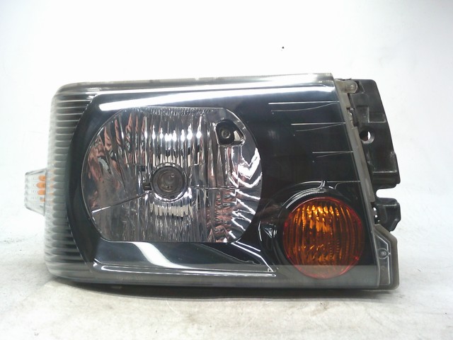 【中古】中古部品 クリッパー U71V 右ﾍｯﾄﾞﾗﾝﾌﾟ 【3330990500-260403000310800】