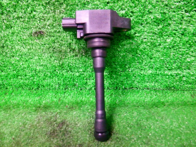 【中古】中古部品 ノート E11 ｲｸﾞﾆｯｼｮﾝｺｲﾙ 【3340140100-000026054767250】