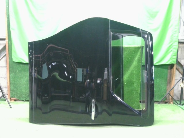 【中古】中古部品 ヴェルファイア ANH20W 右ﾘｱﾄﾞｱ 【3310200100-000022715413300】 28,897円