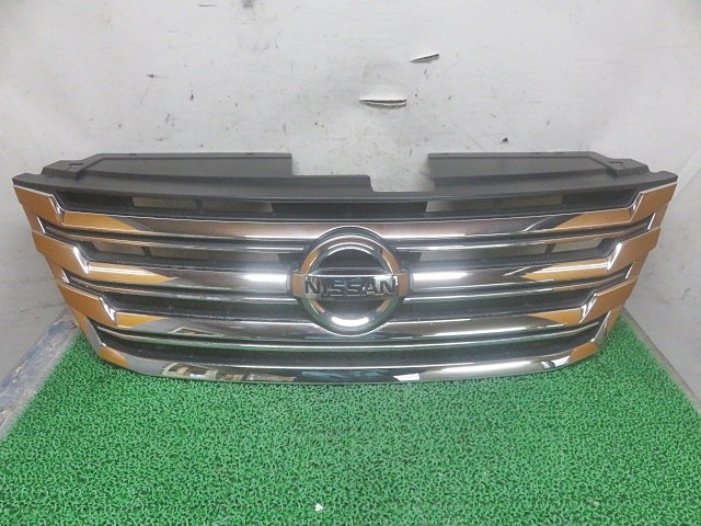 【中古】中古部品 セレナ NC26 ﾗｼﾞｴｰﾀｸﾞﾘﾙ 【3330380100-000038006510400】