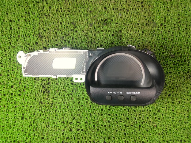 【中古】中古部品 ポルテ NSP141 ｽﾋﾟｰﾄﾞﾒｰﾀｰ 【3330540100-260304000261400】