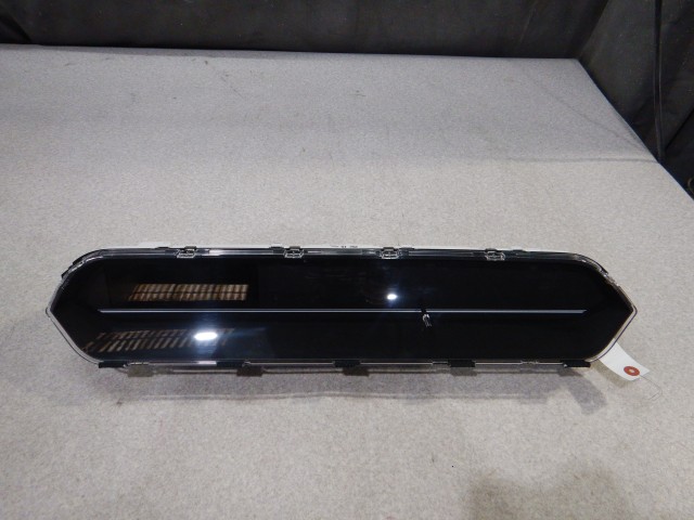 【中古】中古部品 タント LA650S ｽﾋﾟｰﾄﾞﾒｰﾀｰ 【3330810100-260402000461400】