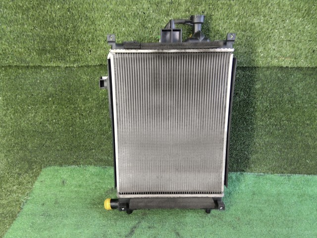 【中古】中古部品 アルト HA36V ﾗｼﾞｴｰﾀ 【3260070000-260331000120400】