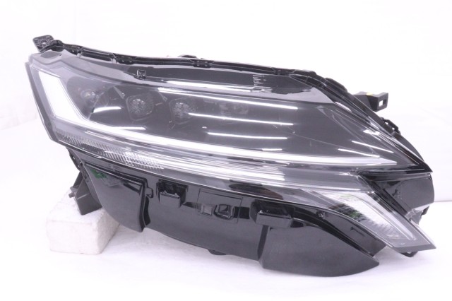【中古】中古部品 ノート E13 右ﾍｯﾄﾞﾗﾝﾌﾟ 【3260520000-260406502910800】