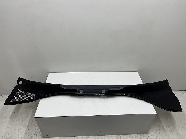 【中古】中古部品 アウディ Q7 4LCJTS ｶｳﾙﾄｯﾌﾟﾊﾟﾈﾙ 【3310070100-0000Y0779117210】 12,959円